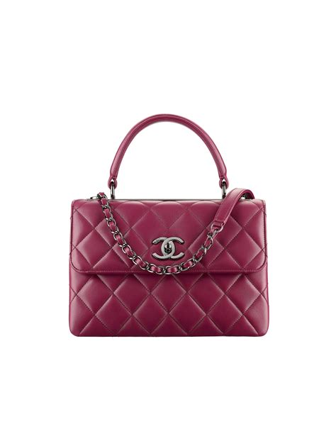 buying a chanel bag in london|chanel official website uk handbags.